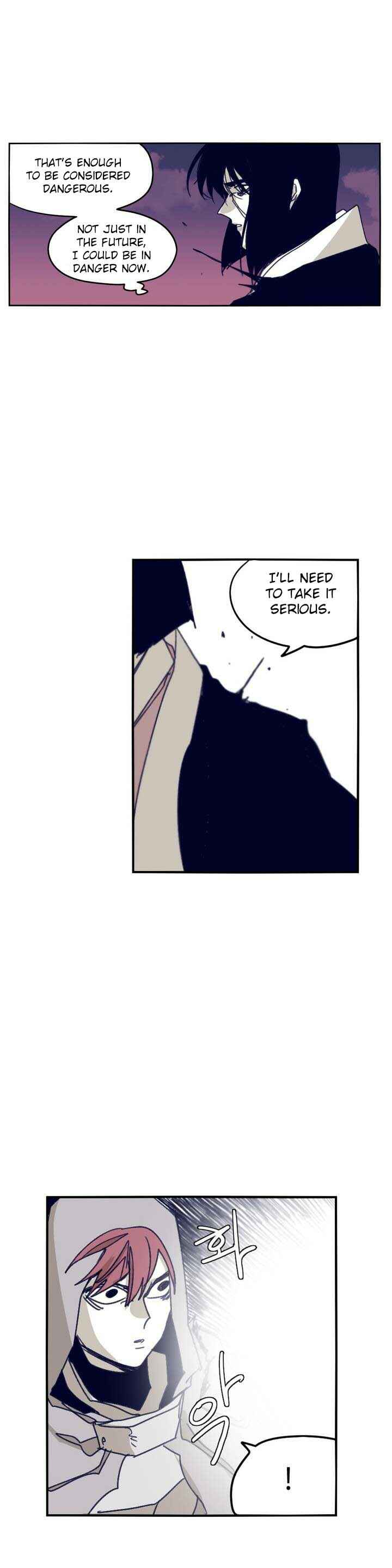 Chapter 85 - Page 3