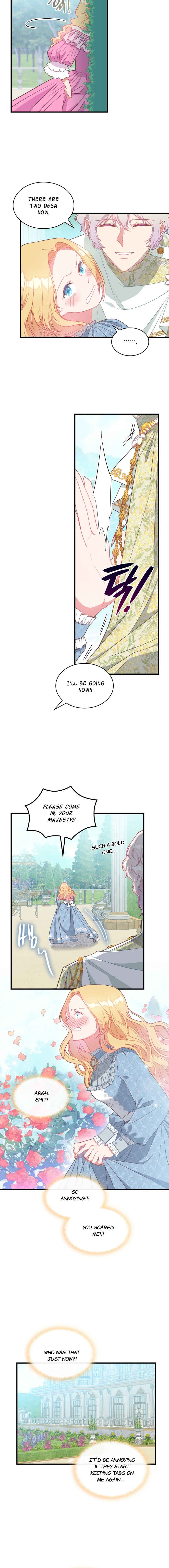 Chapter 10 - Page 10