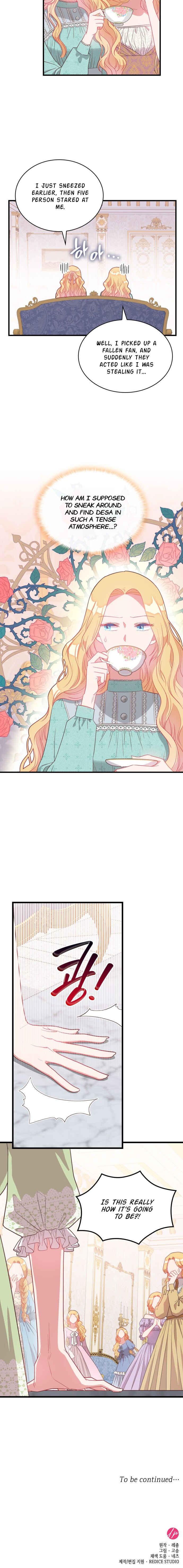 Chapter 10 - Page 12