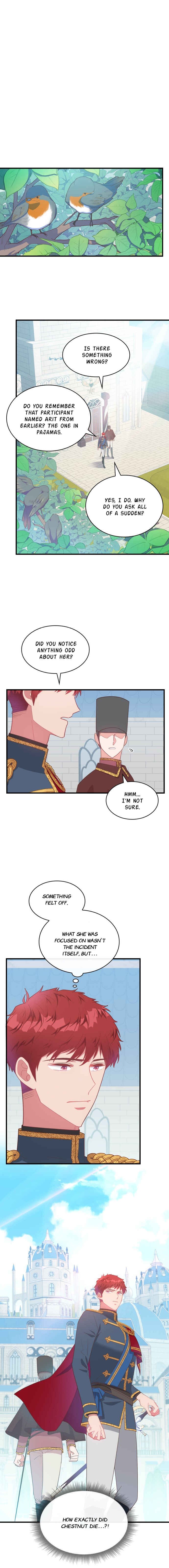 Chapter 10 - Page 2