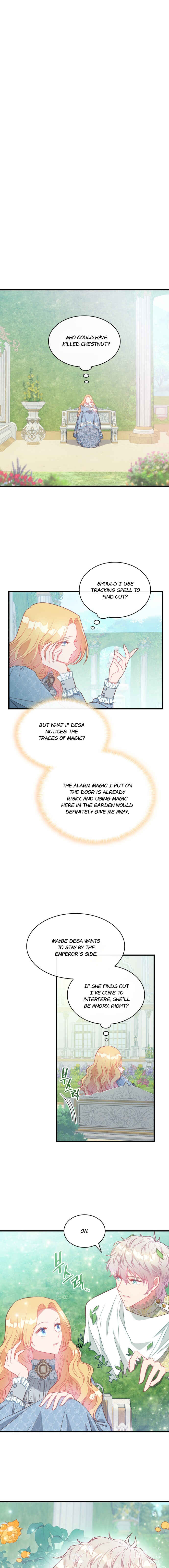 Chapter 10 - Page 3