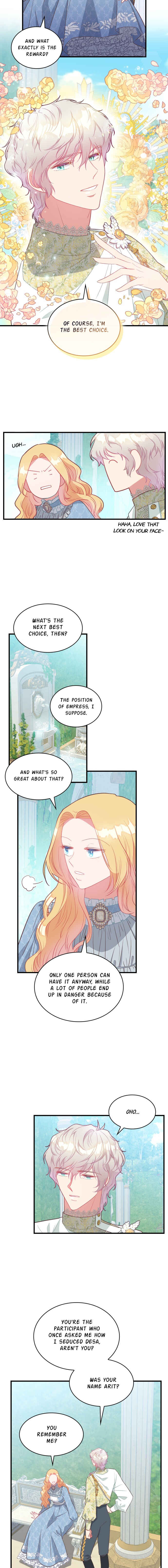 Chapter 10 - Page 5