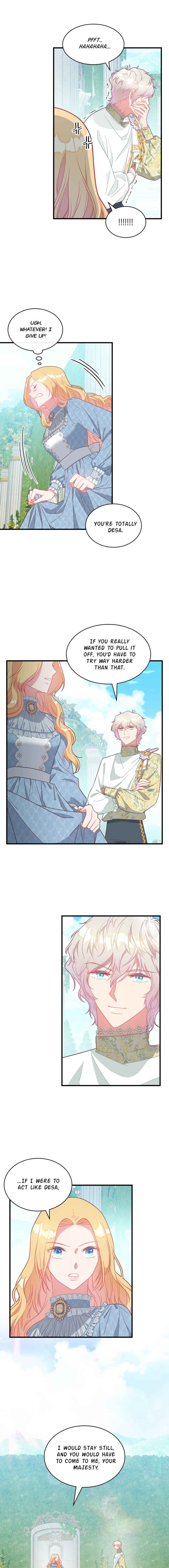 Chapter 10 - Page 8