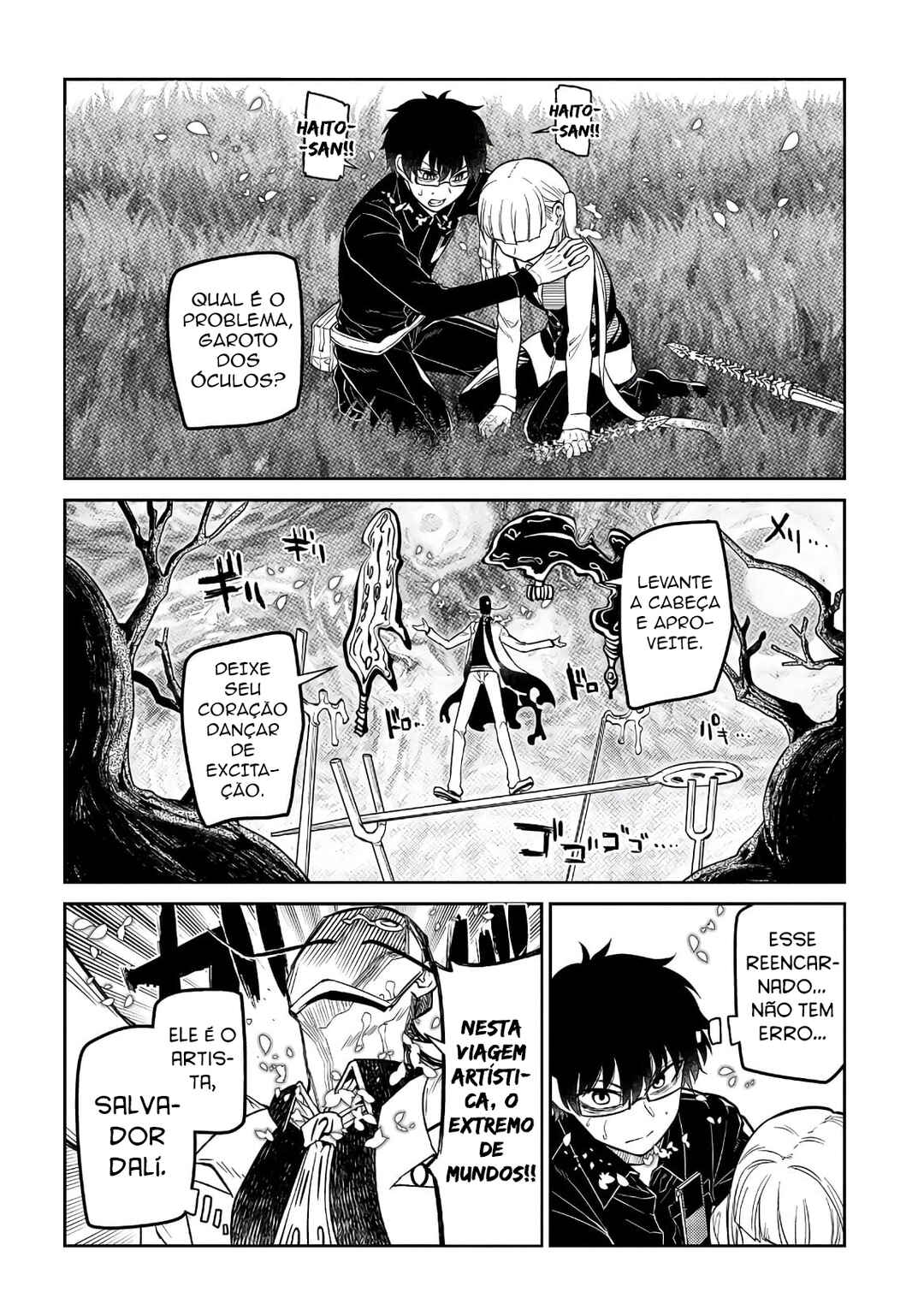 Chapter 59 - Page 12