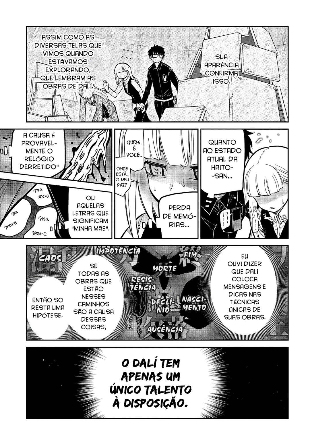 Chapter 59 - Page 13