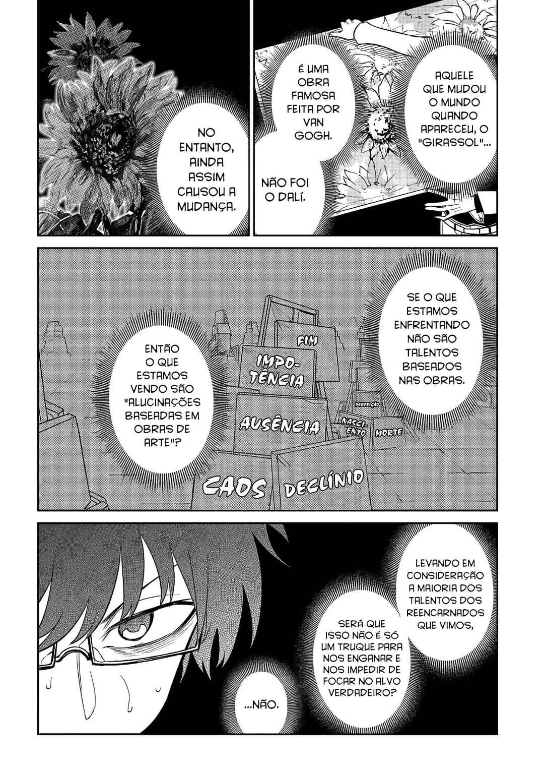 Chapter 59 - Page 14