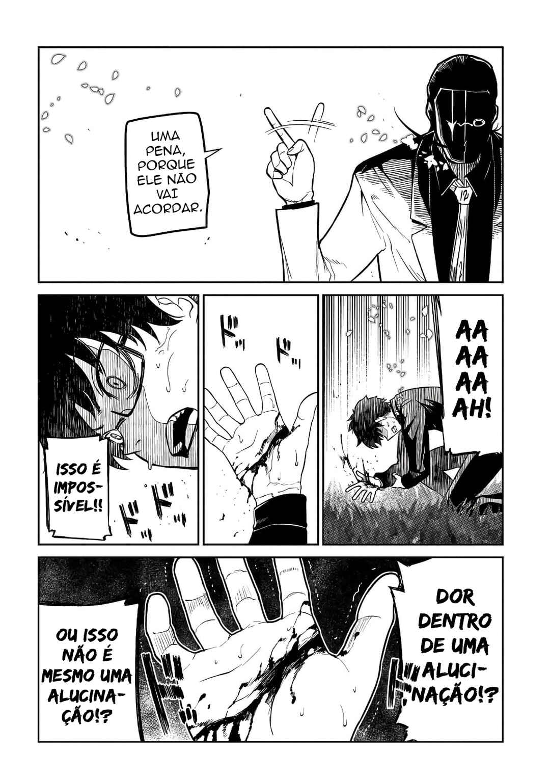 Chapter 59 - Page 18