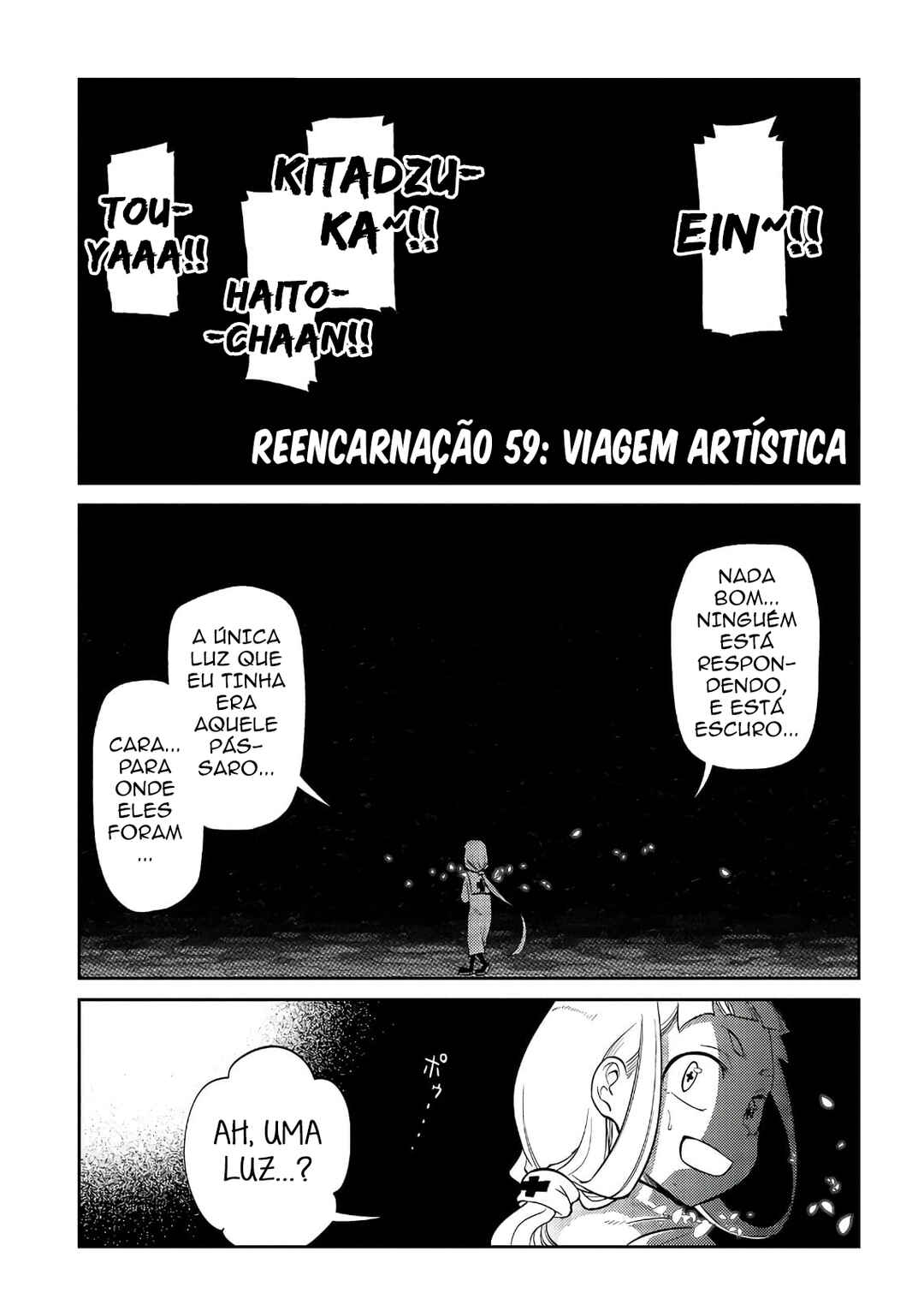 Chapter 59 - Page 2