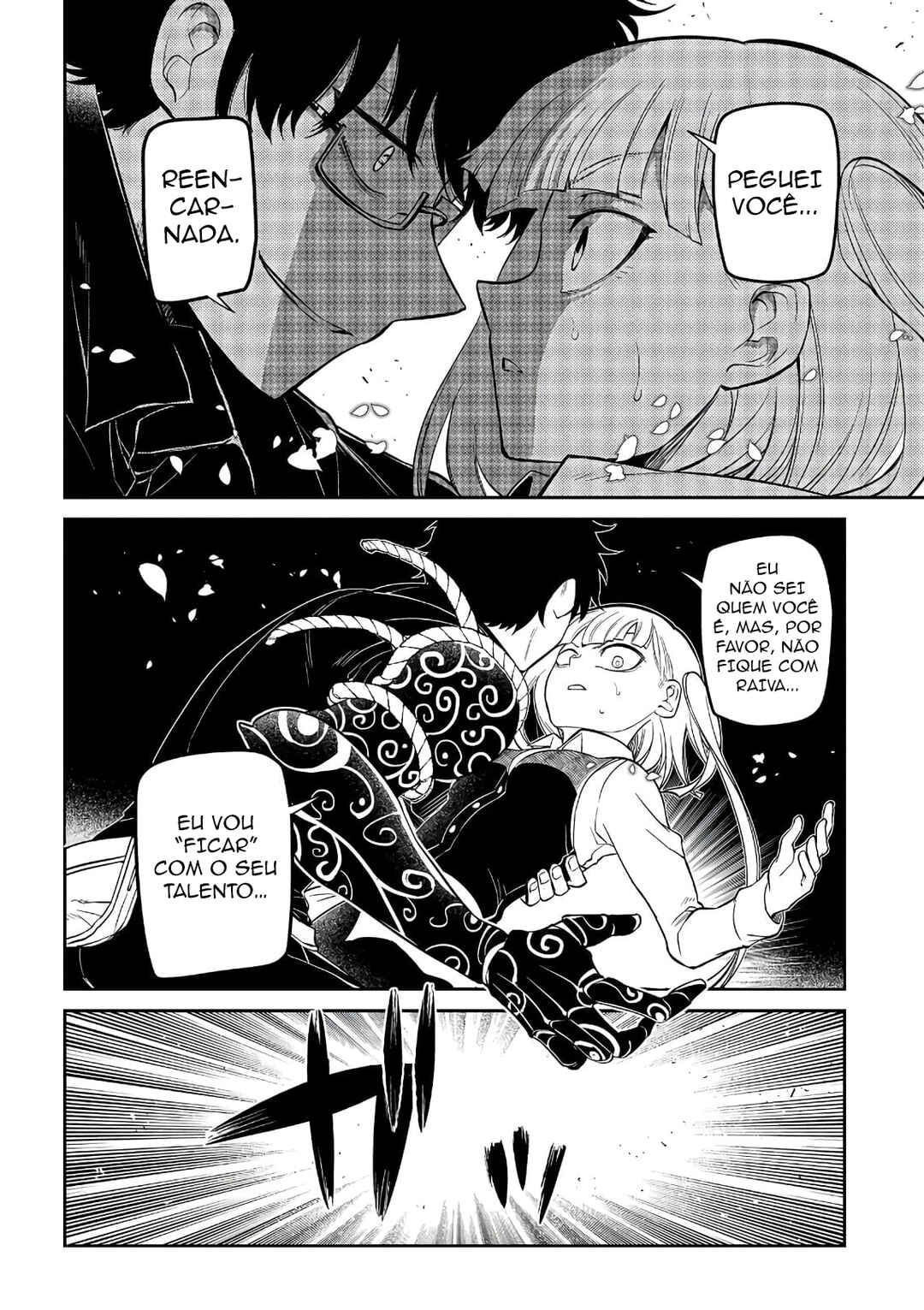 Chapter 59 - Page 6