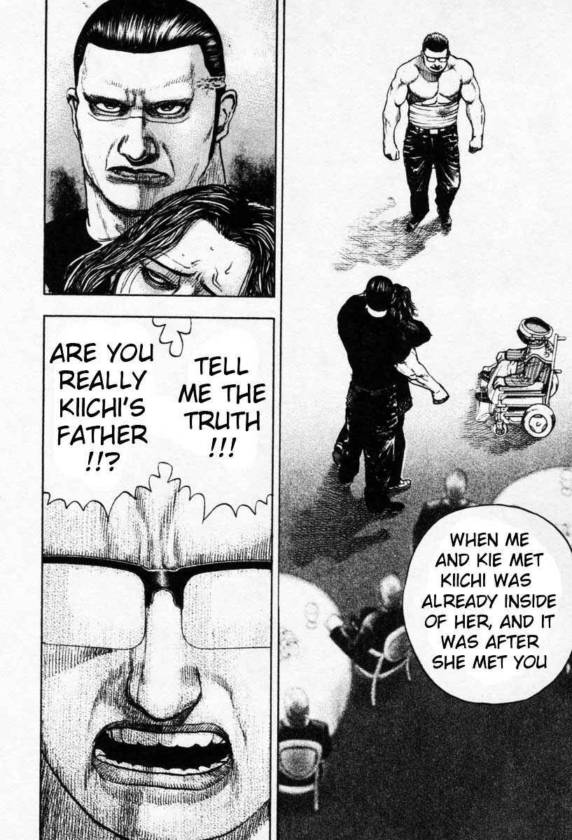 Chapter 268 - Page 13