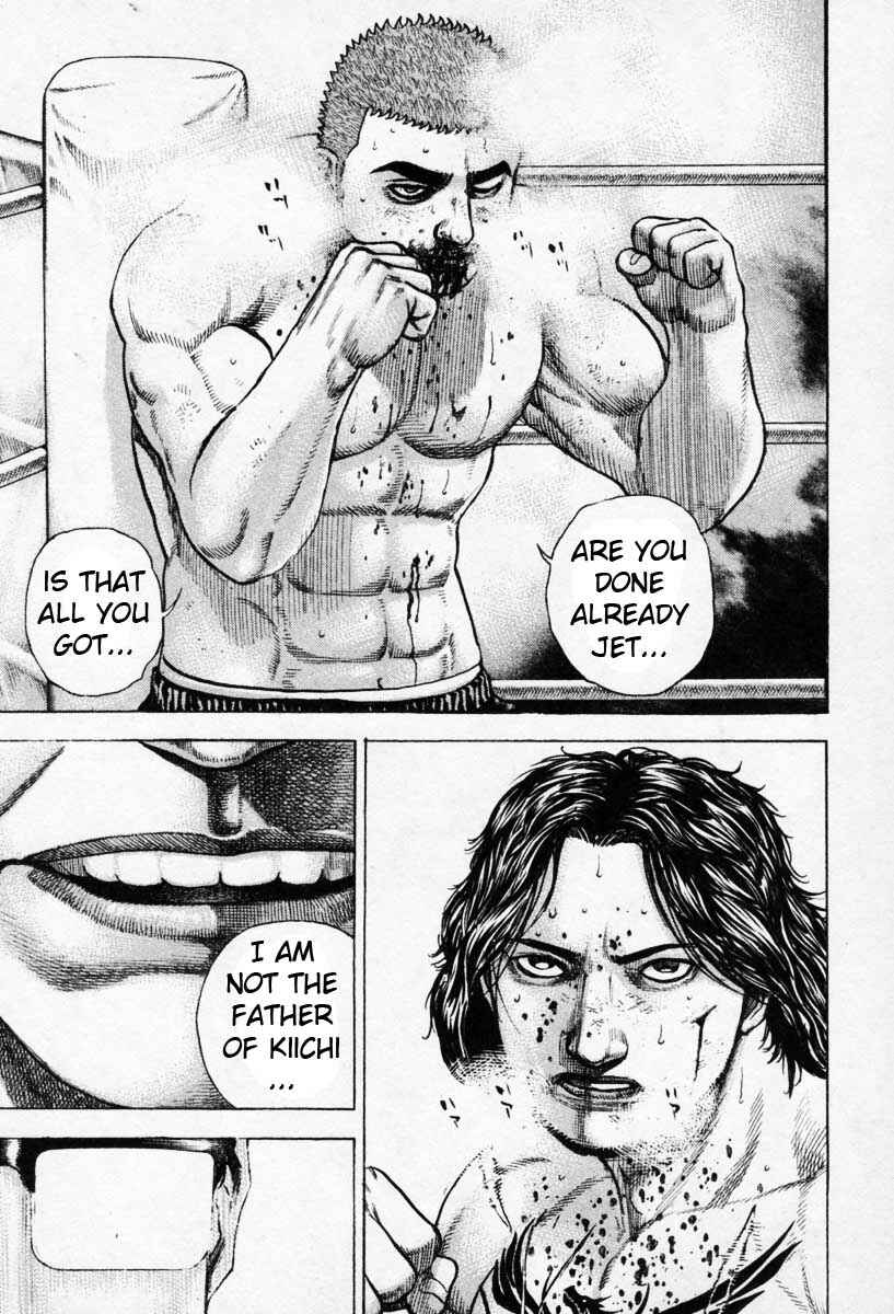 Chapter 268 - Page 14