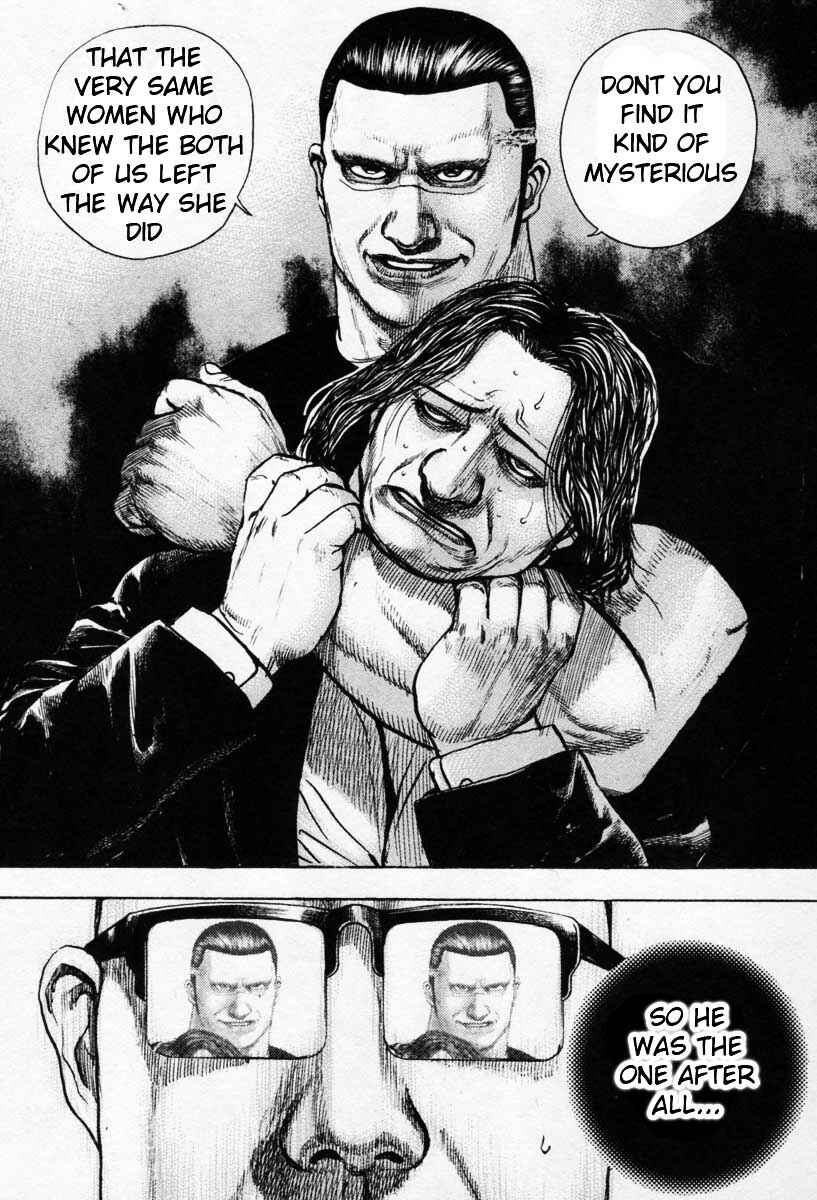 Chapter 268 - Page 3