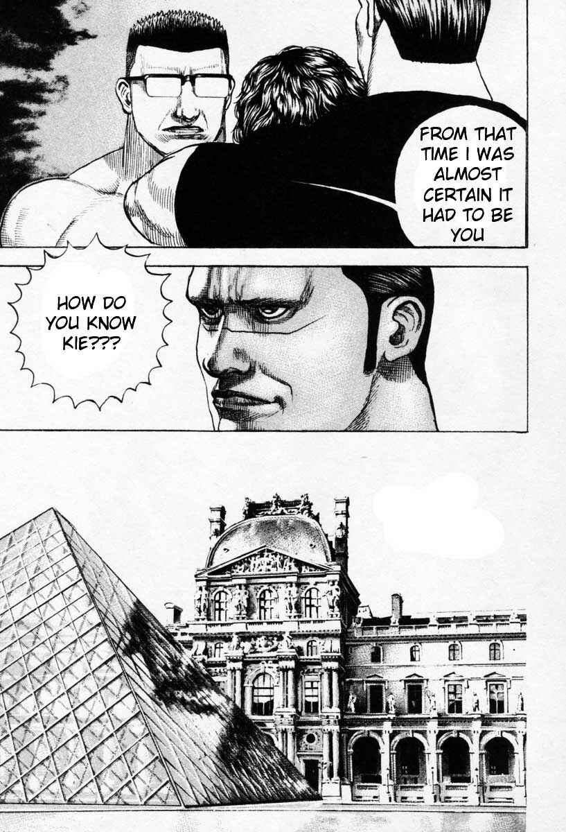 Chapter 268 - Page 6
