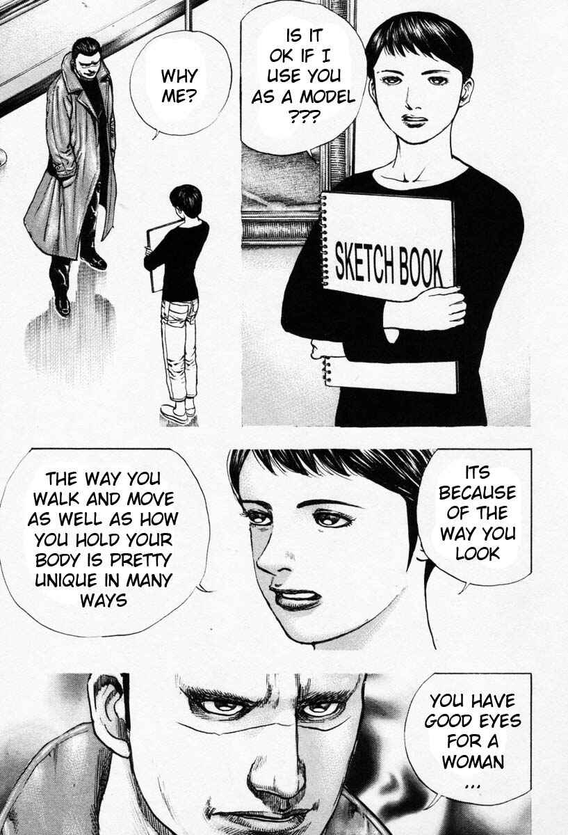 Chapter 268 - Page 8
