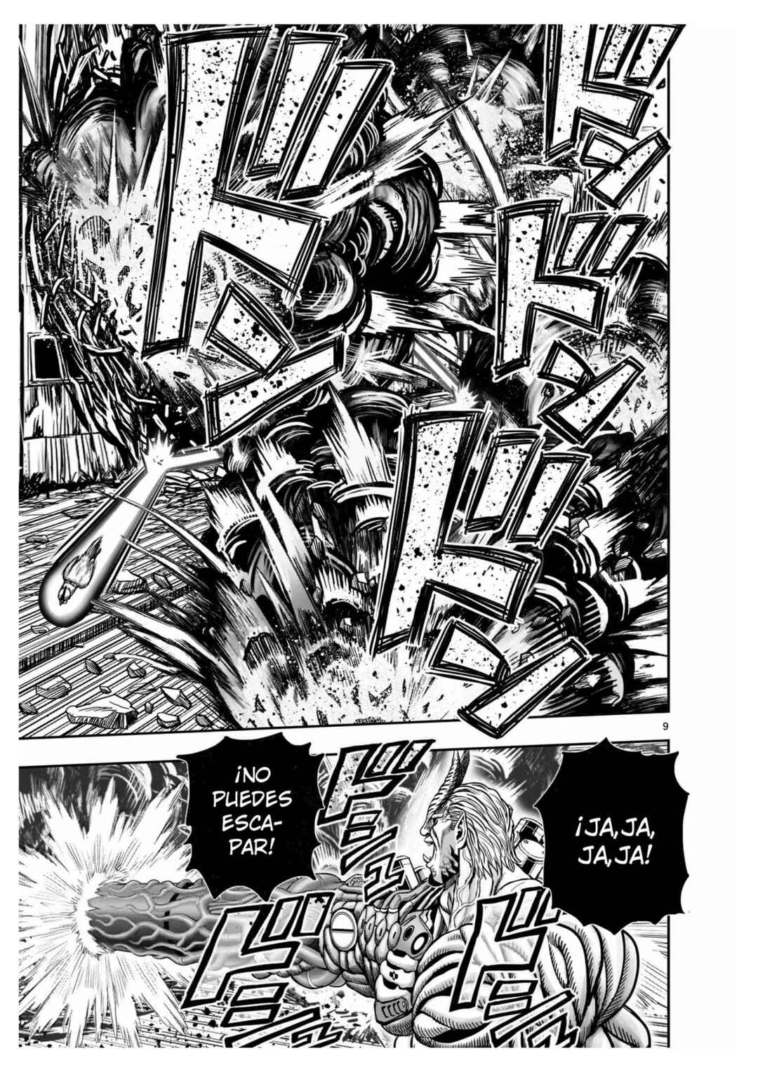 Chapter 24 - Page 12