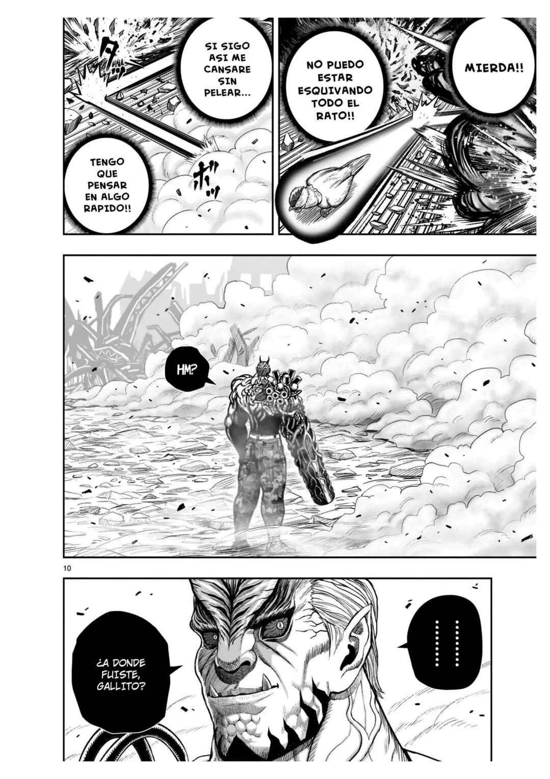 Chapter 24 - Page 13