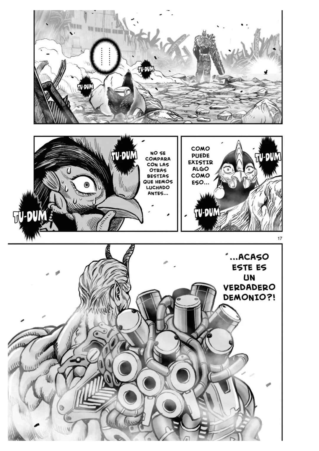 Chapter 24 - Page 20