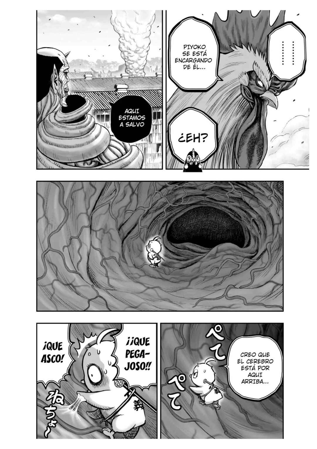Chapter 24 - Page 25
