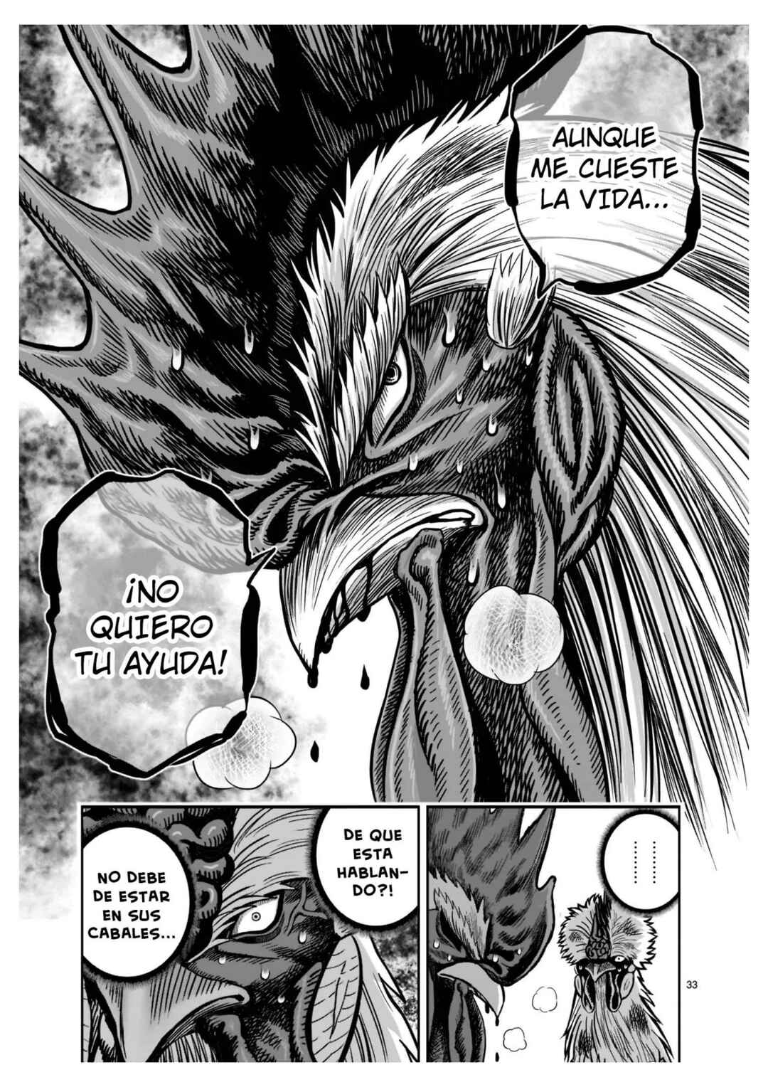 Chapter 24 - Page 36