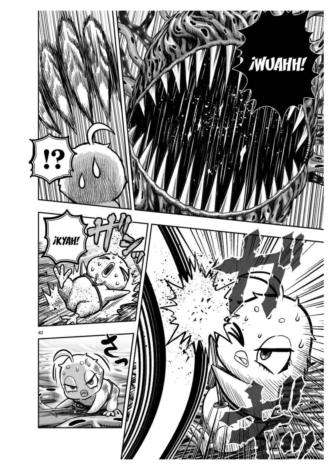 Chapter 24 - Page 42