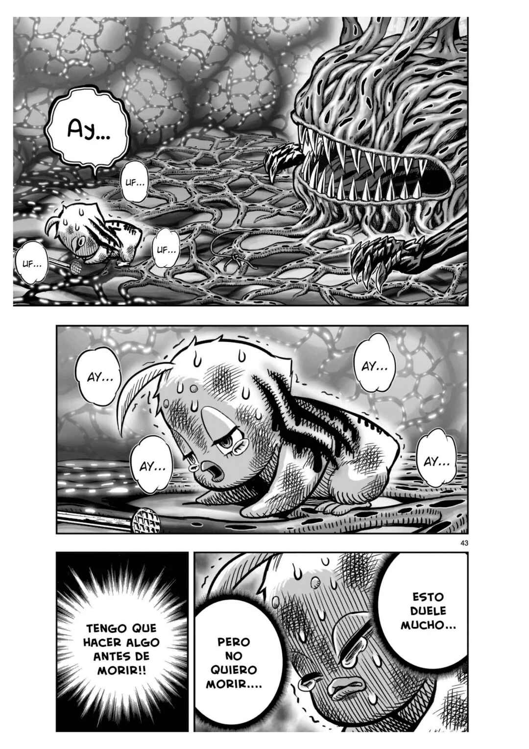 Chapter 24 - Page 45