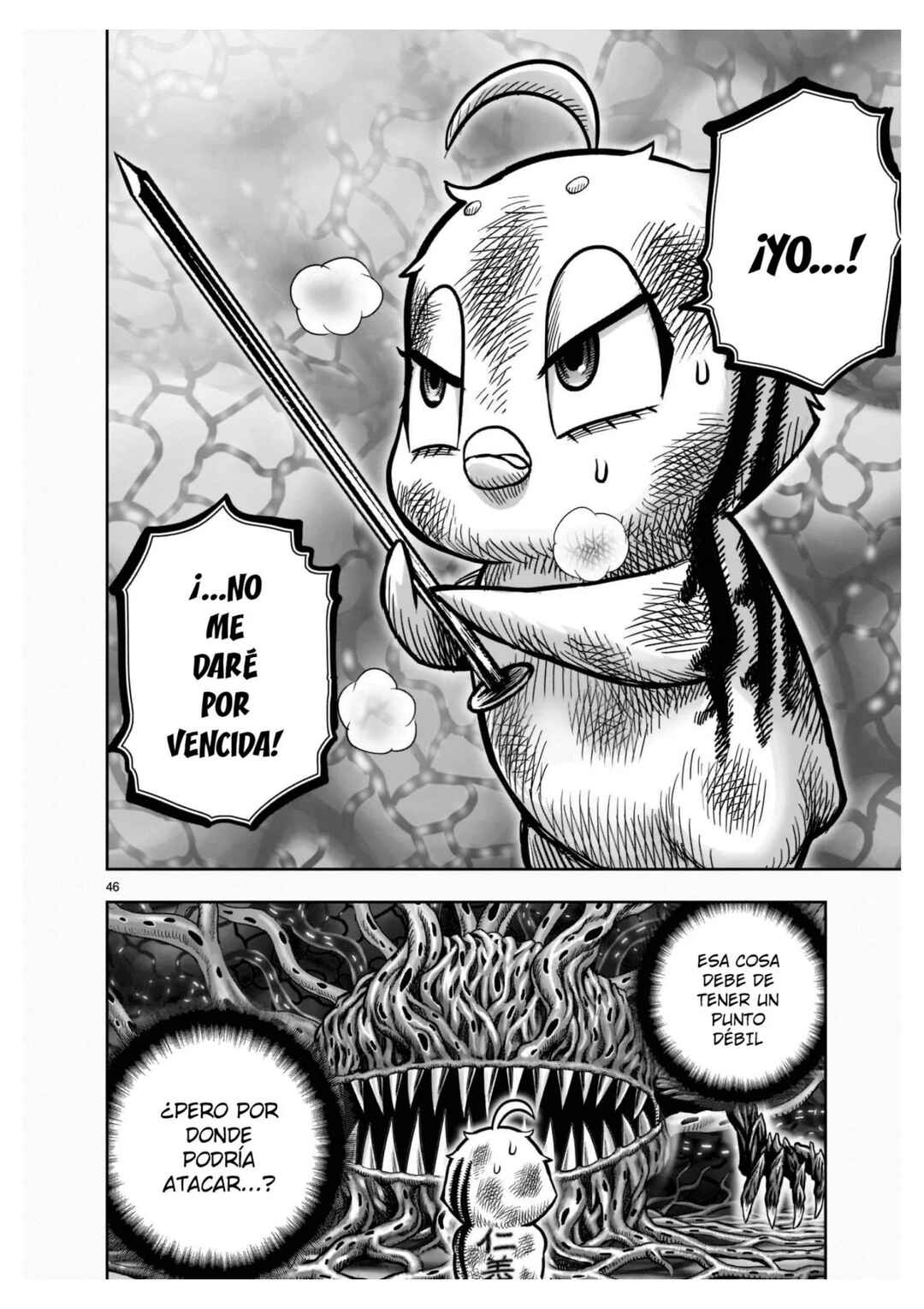 Chapter 24 - Page 48