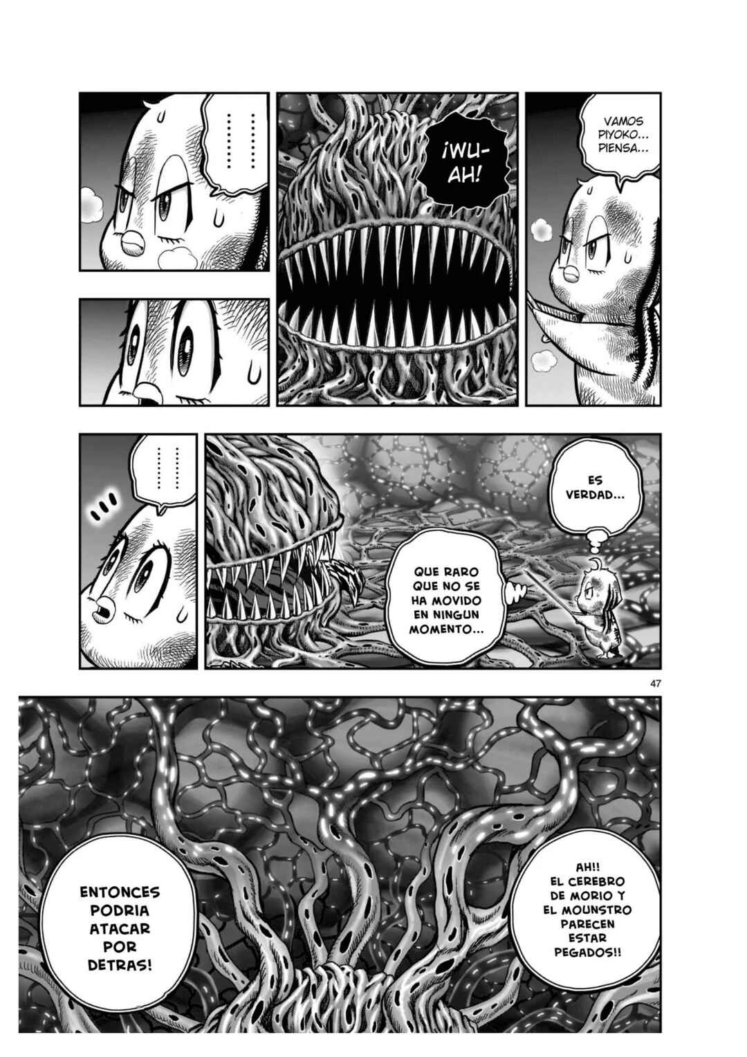 Chapter 24 - Page 49