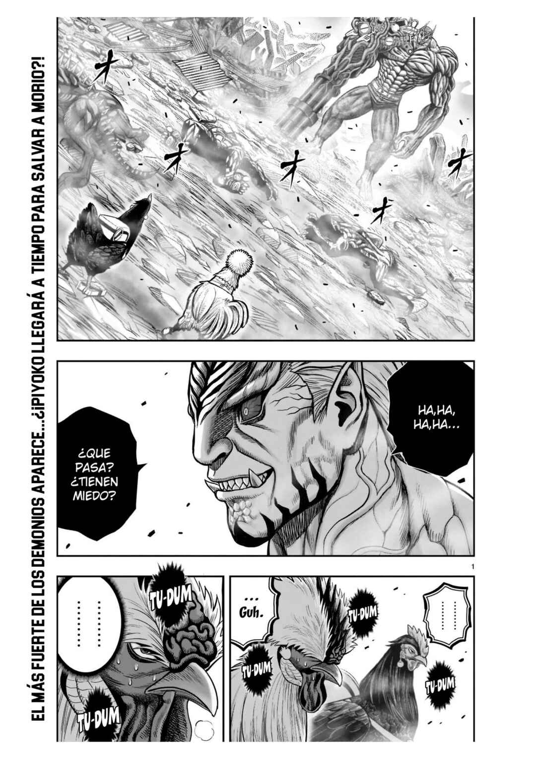 Chapter 24 - Page 5