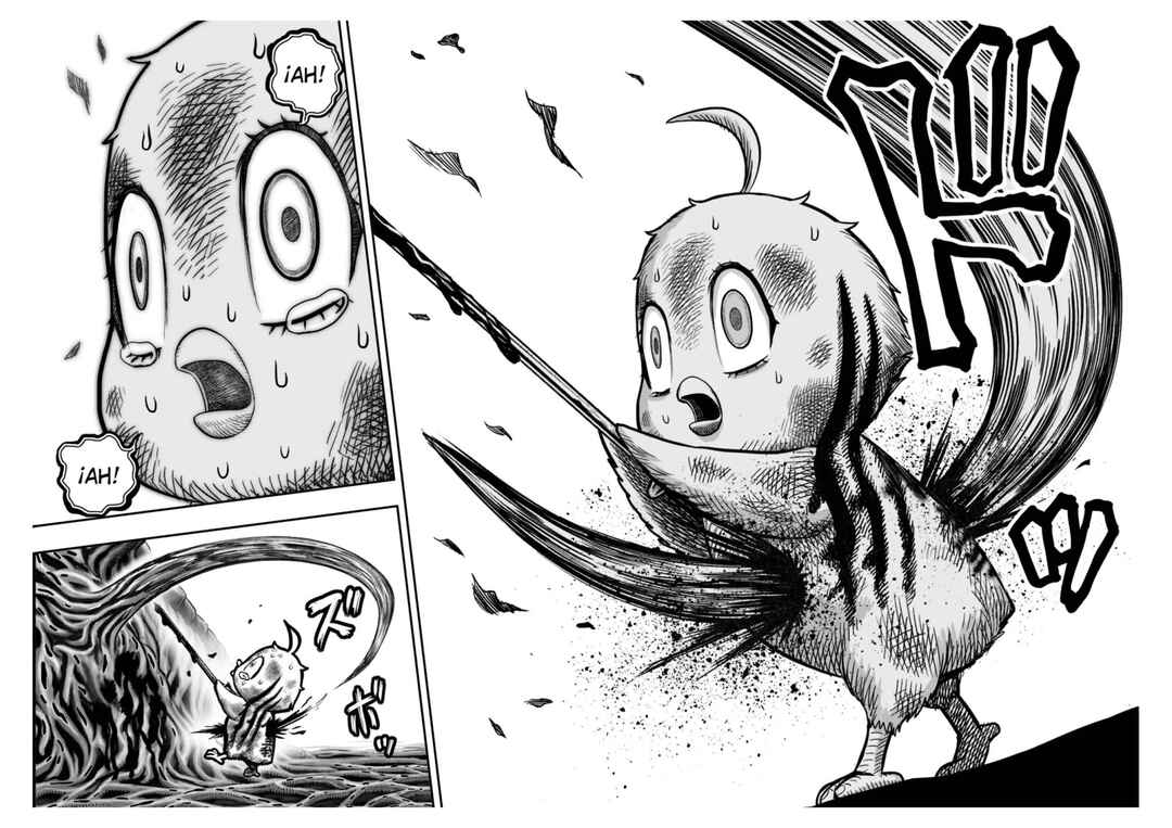 Chapter 24 - Page 54