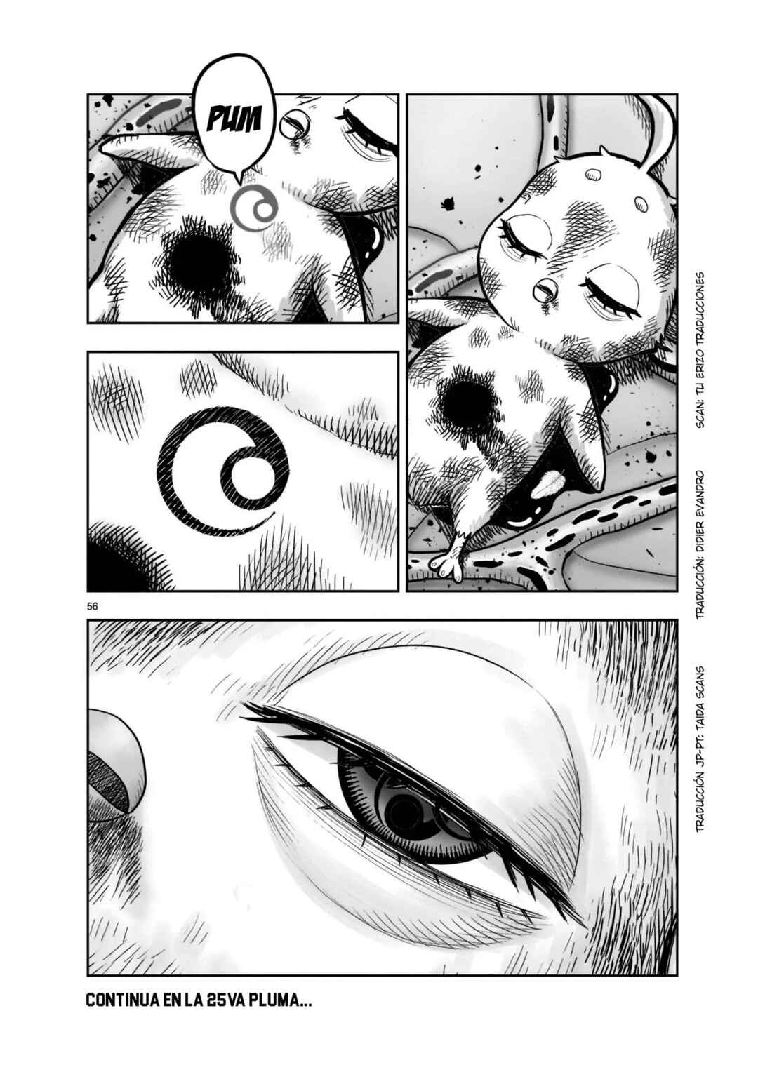 Chapter 24 - Page 57