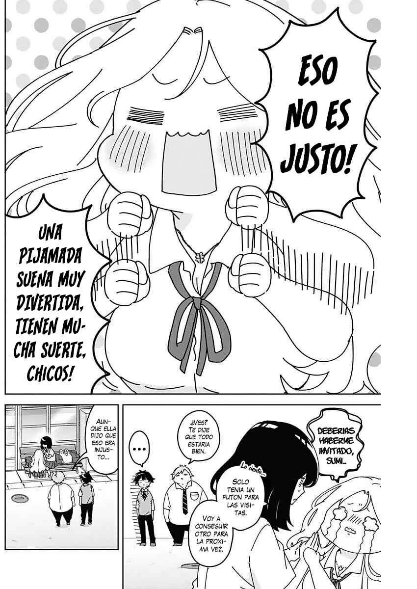 Chapter 12 - Page 15