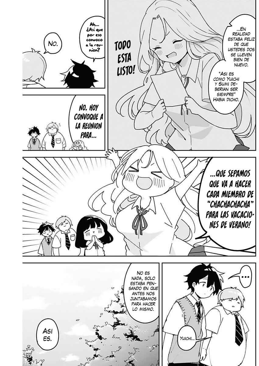 Chapter 12 - Page 16