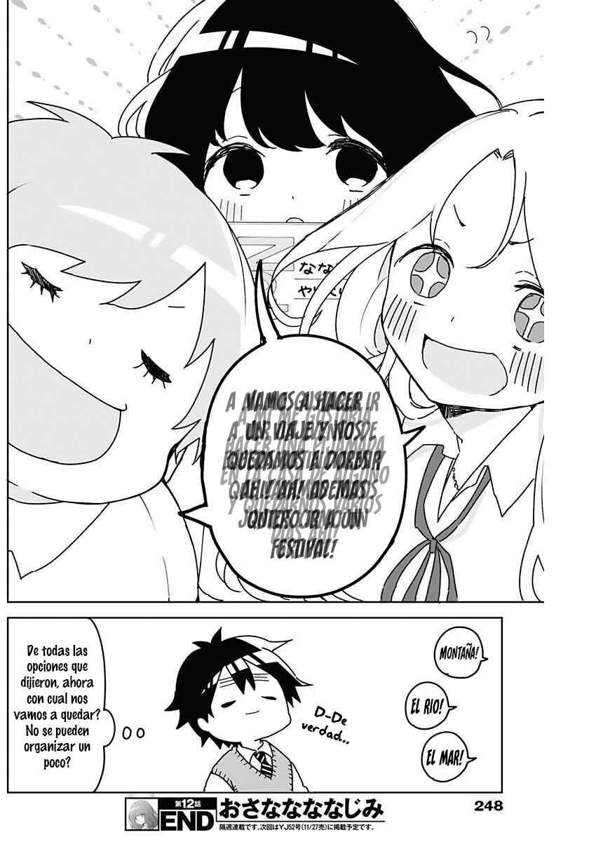 Chapter 12 - Page 19