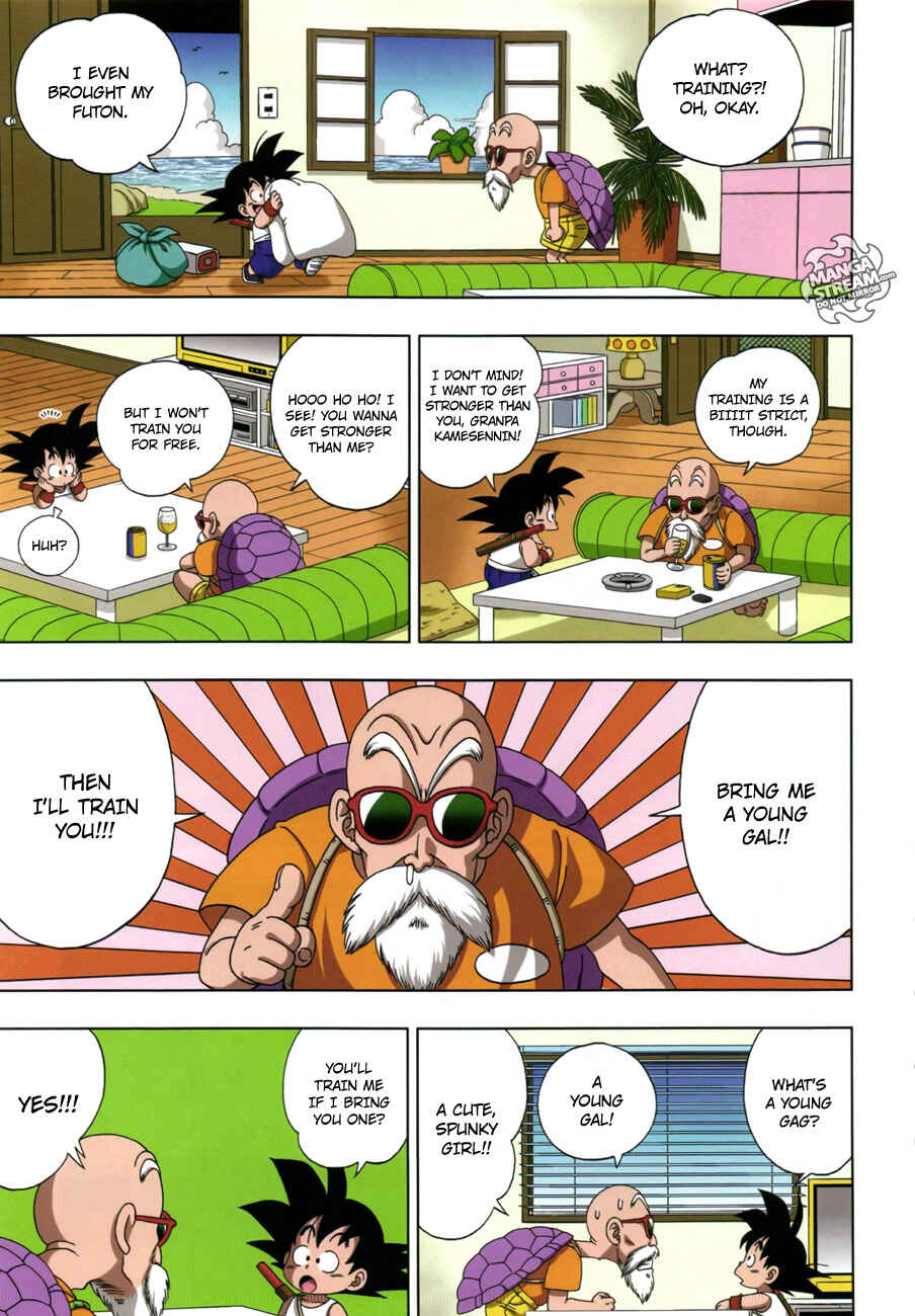 Chapter 7 - Page 10