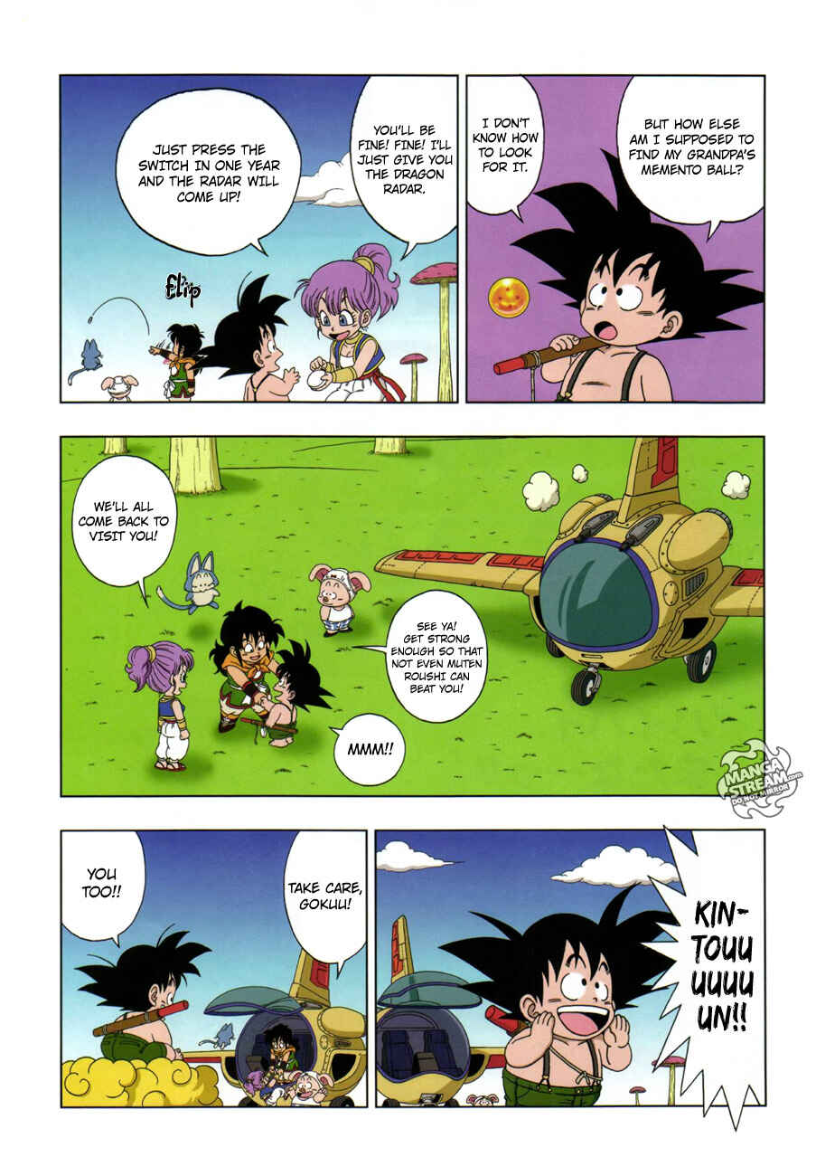 Chapter 7 - Page 4