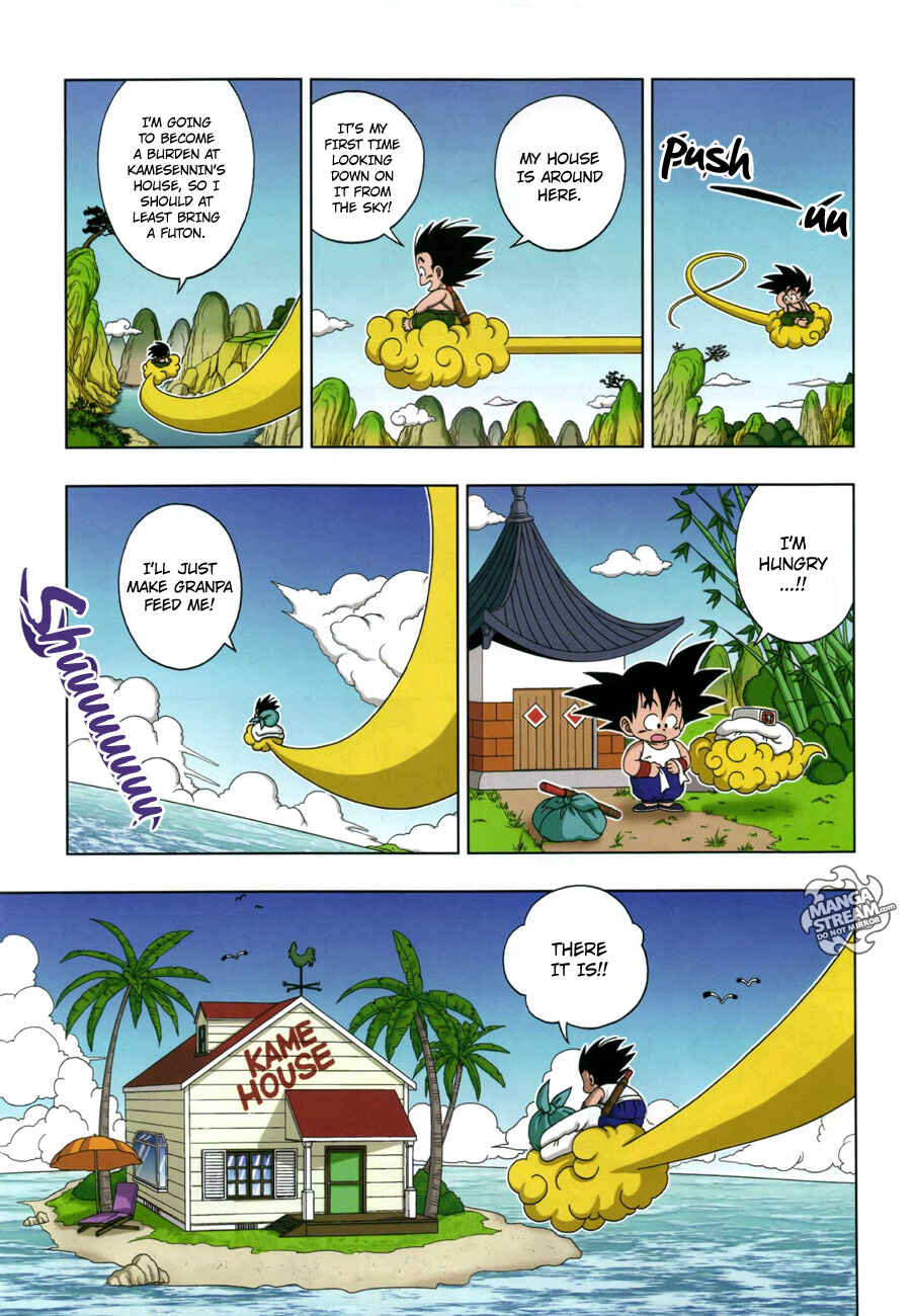 Chapter 7 - Page 6