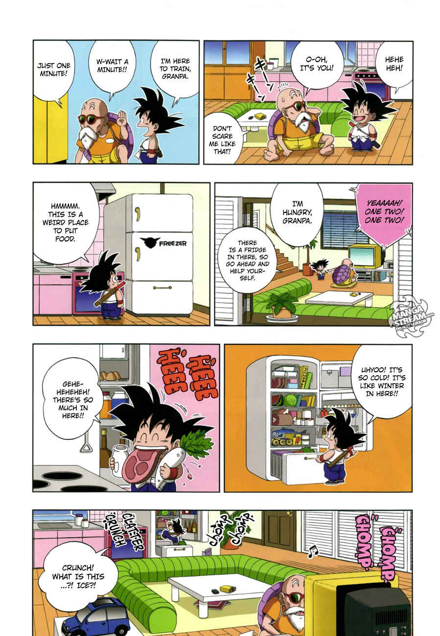 Chapter 7 - Page 8