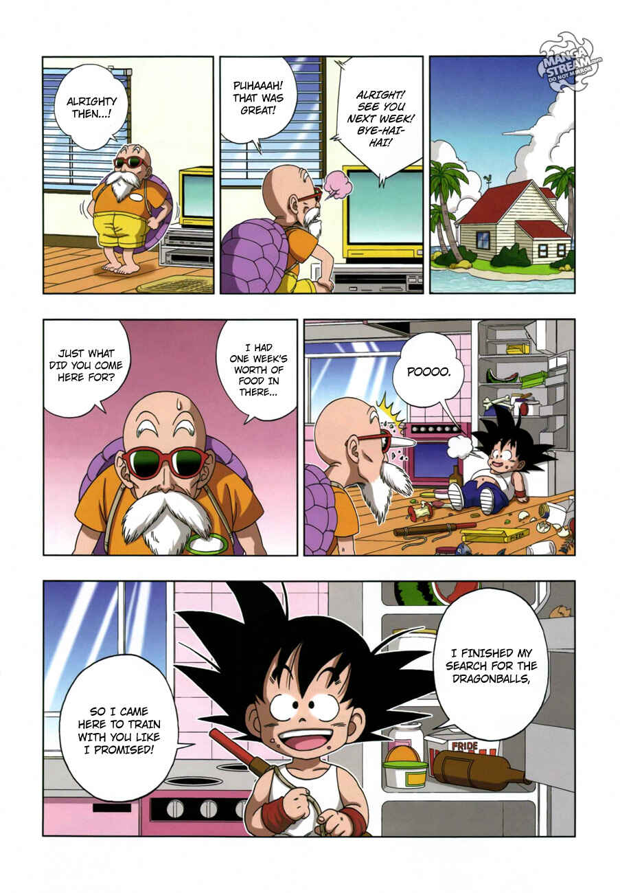 Chapter 7 - Page 9