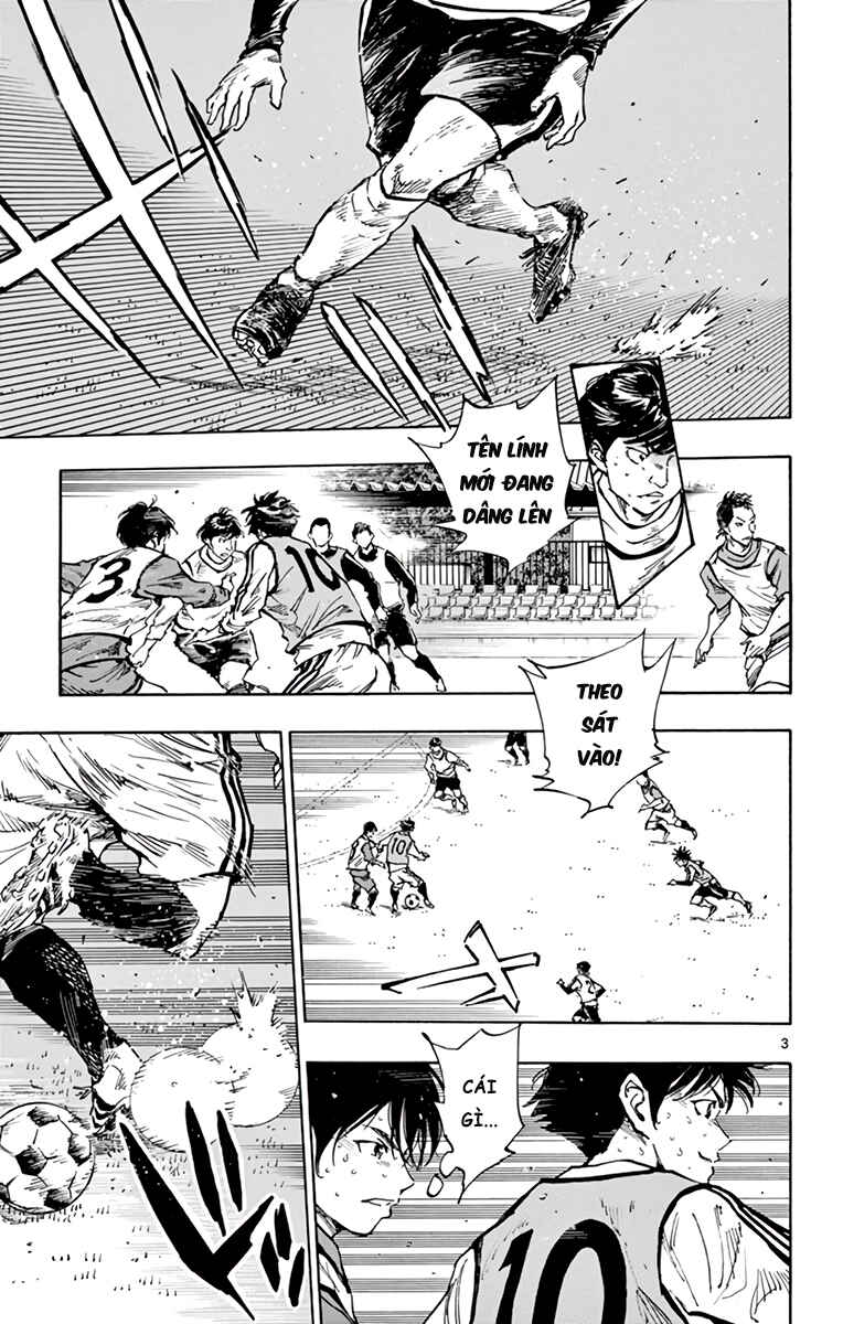 Chapter 307 - Page 3