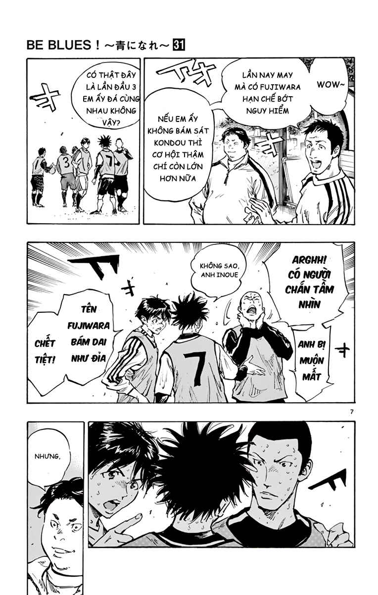 Chapter 307 - Page 6