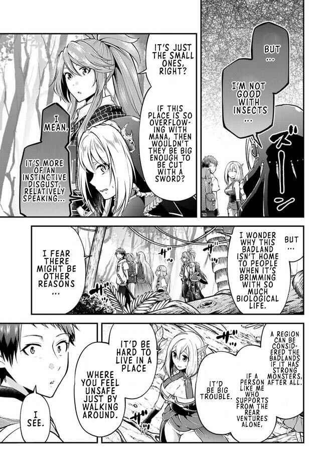 Chapter 49 - Page 20