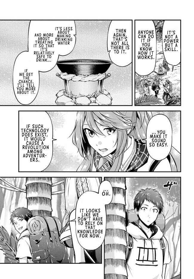 Chapter 49 - Page 22