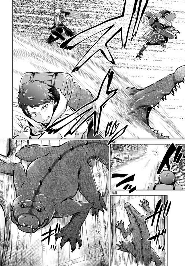 Chapter 49 - Page 25