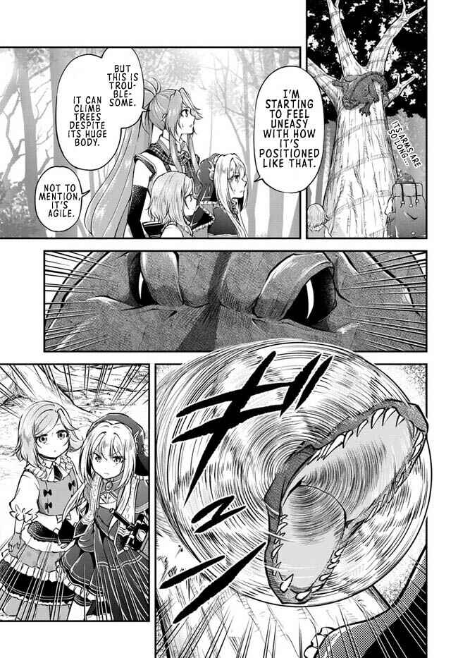 Chapter 49 - Page 26