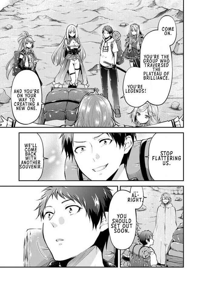 Chapter 49 - Page 4