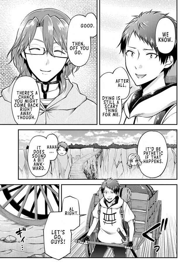Chapter 49 - Page 8