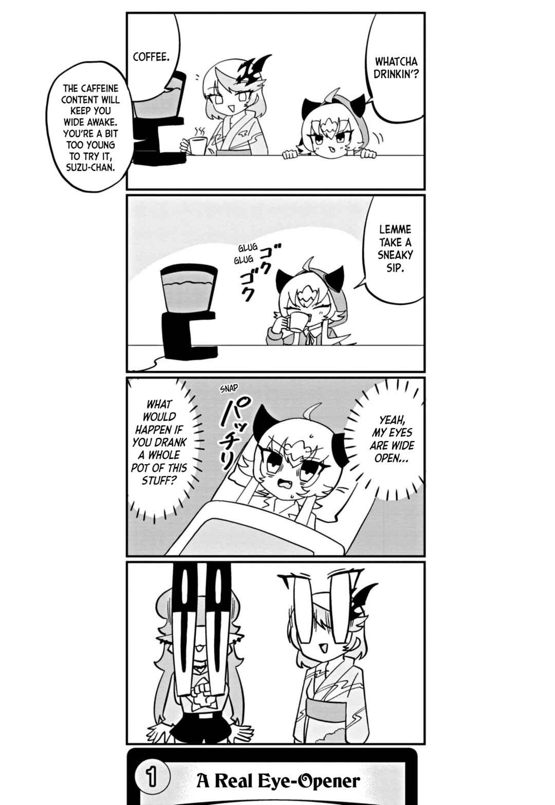 Chapter 49 - Page 2