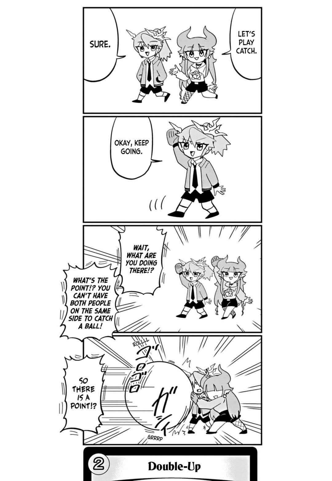 Chapter 49 - Page 3