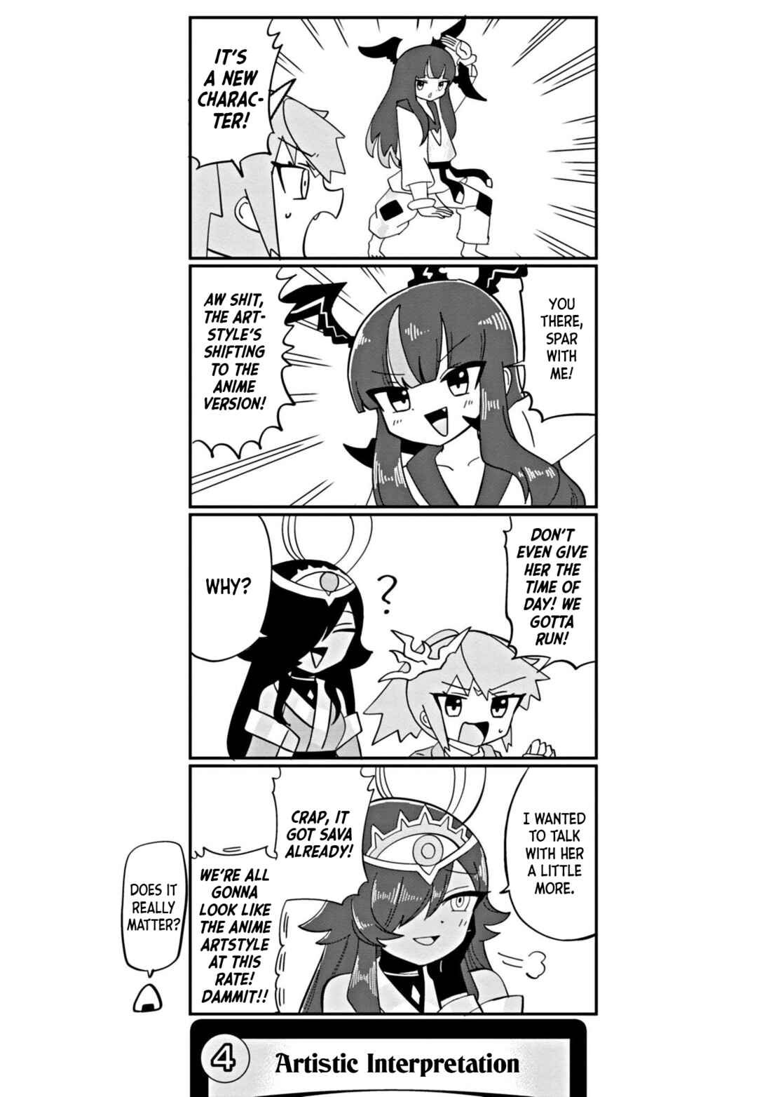 Chapter 49 - Page 5