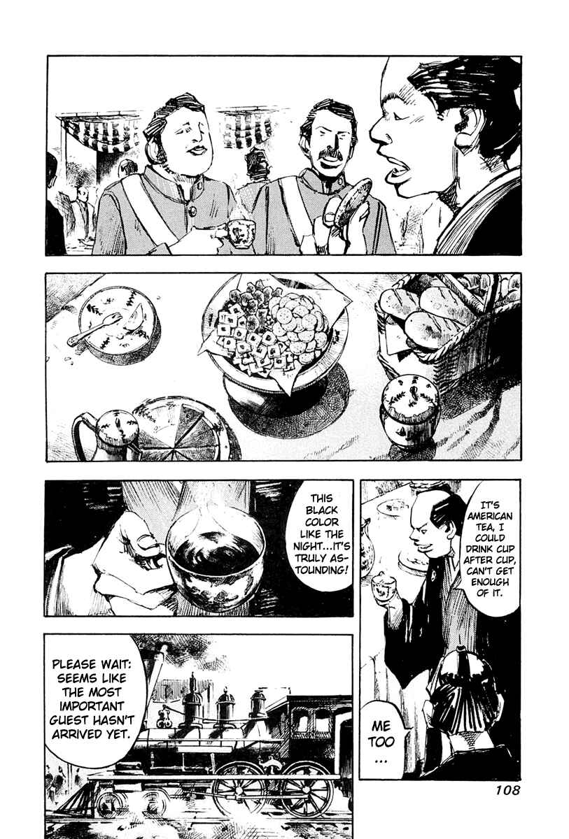 Chapter 35 - Page 10